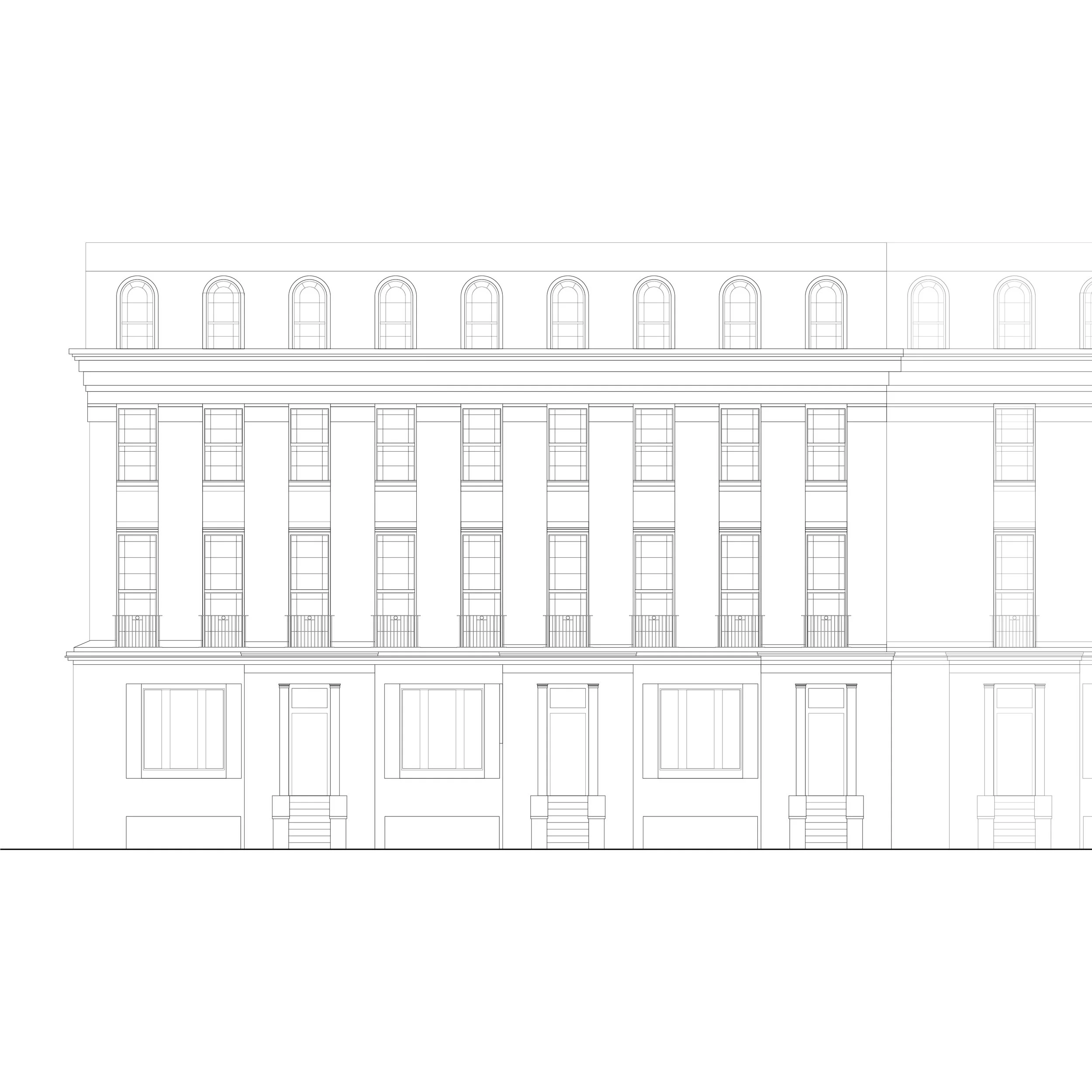 Unwrapped Elevation Milner Square-02.jpg