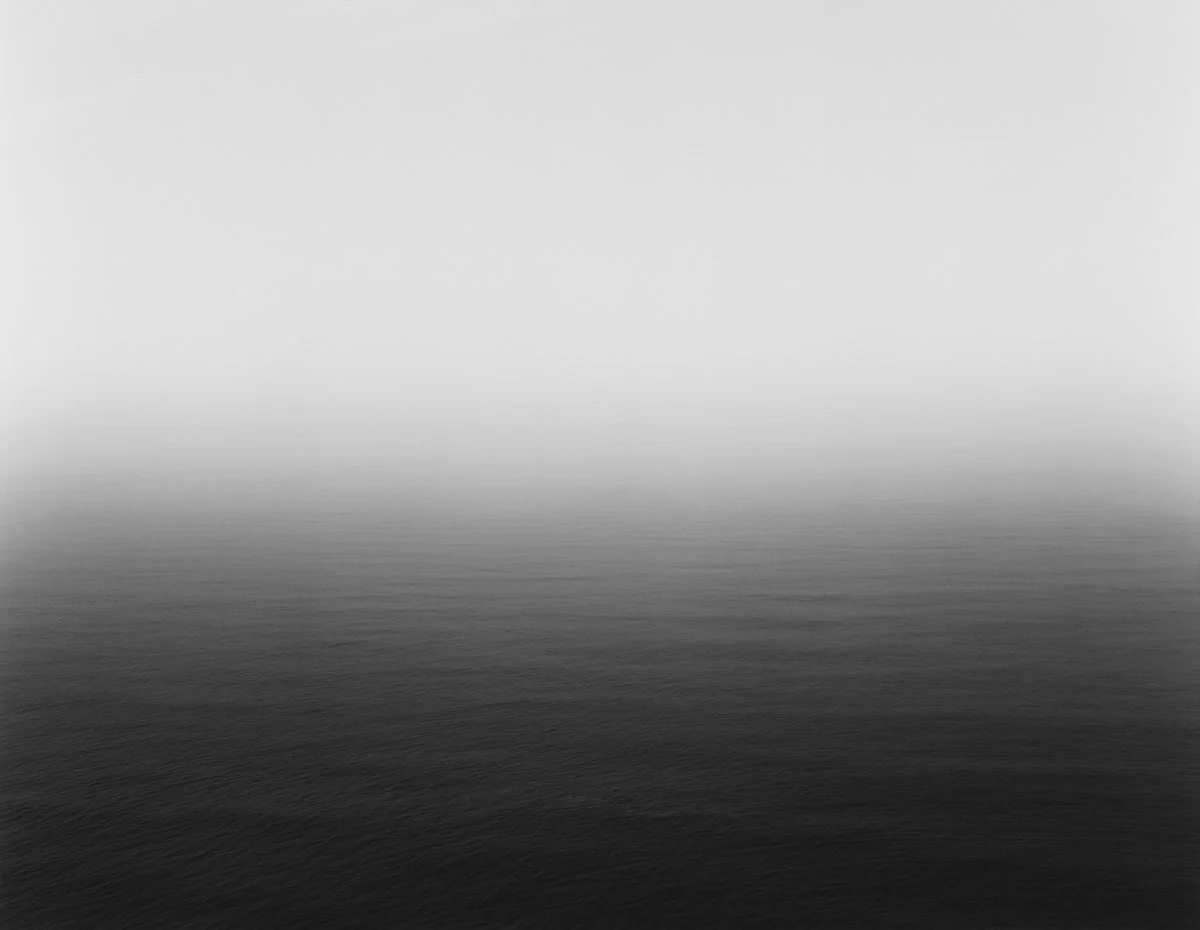 316_N-Atlantic-Ocean-Cliffs-of-Moher-1989.jpg