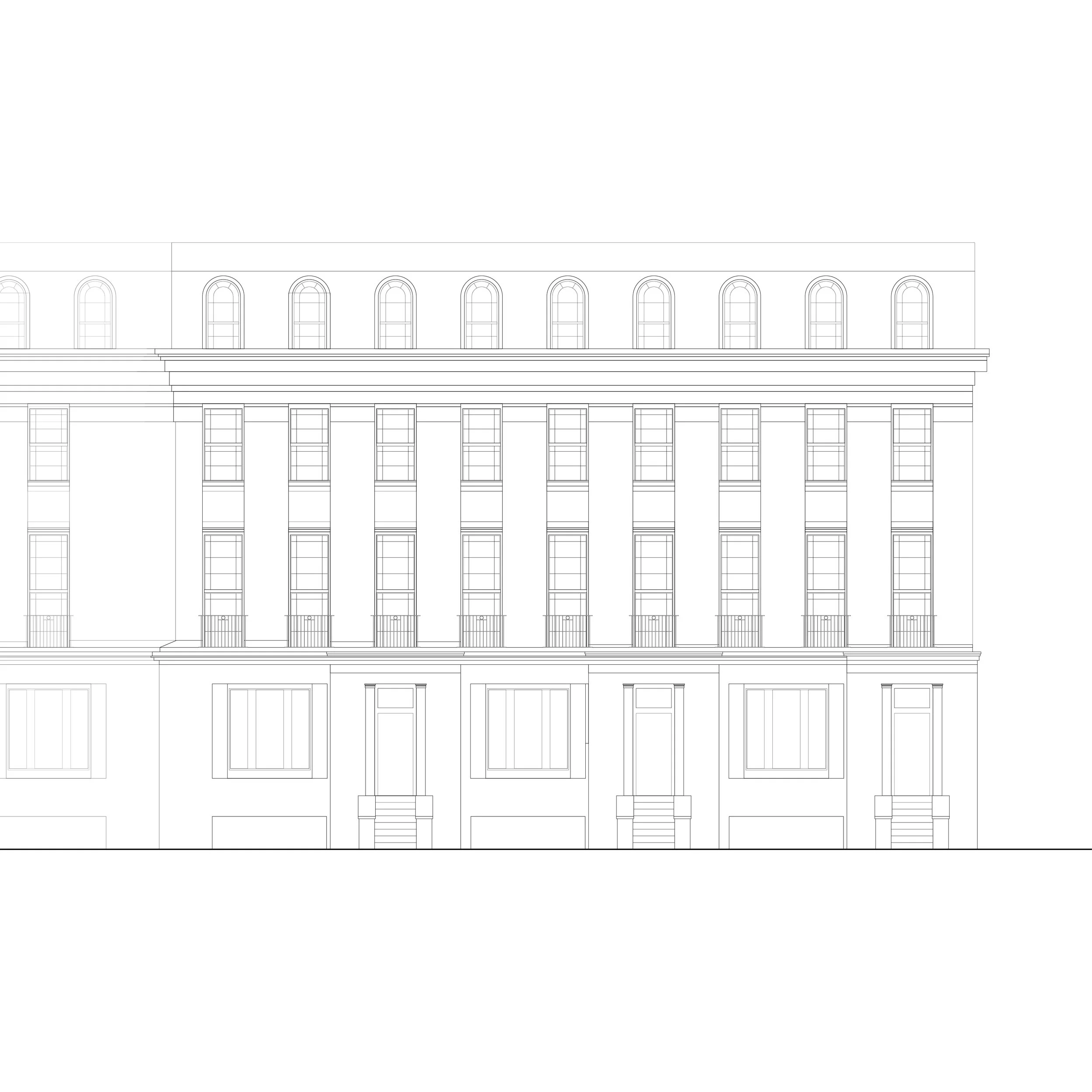 Unwrapped Elevation Milner Square-03.jpg