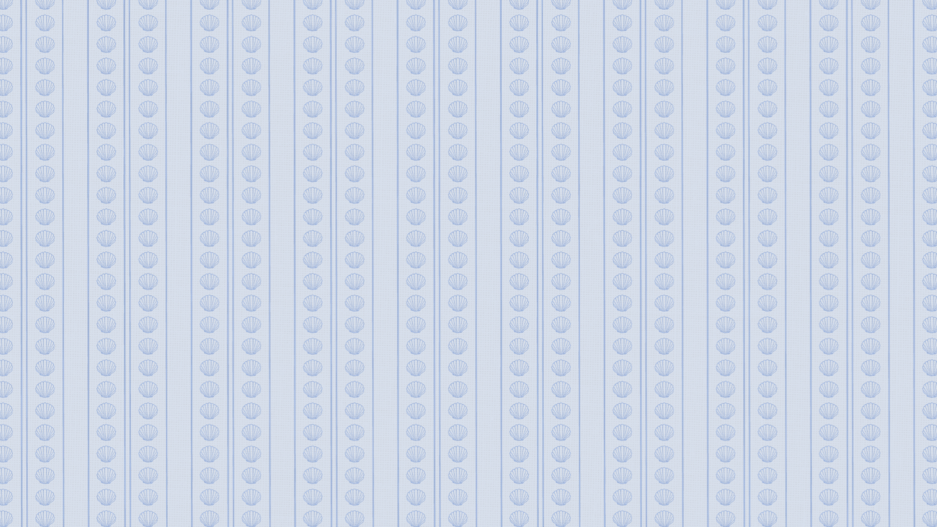21.png