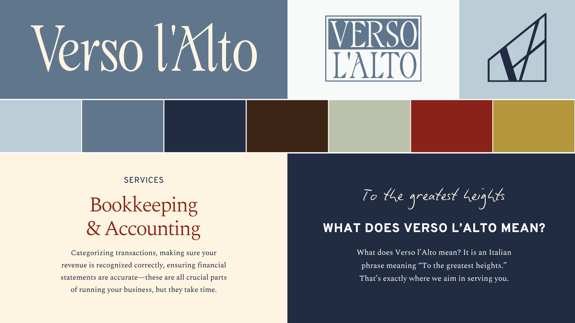 Verso Migrate Portfolio.png