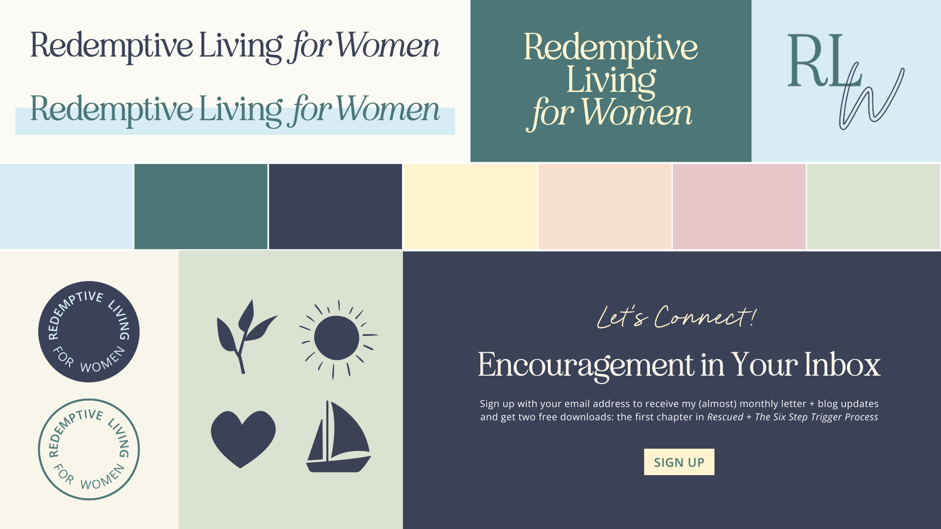 rlw Migrate Portfolio.png