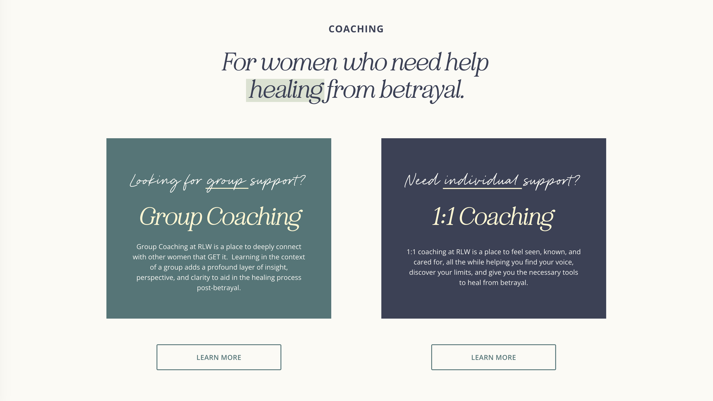 Screenshot 2026-03-17 at 12.58.50 PM.png