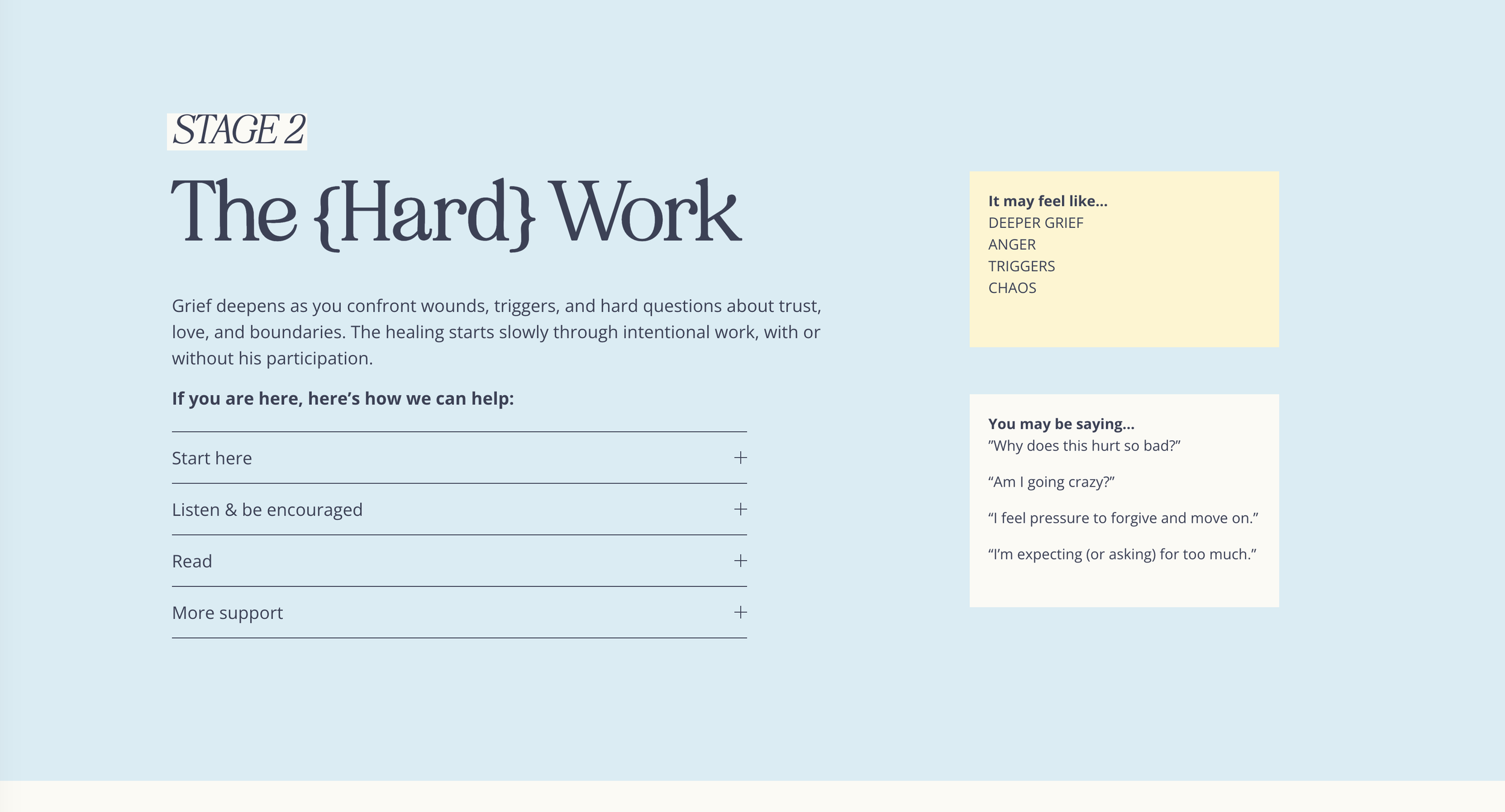 Screenshot 2026-03-17 at 12.58.38 PM.png