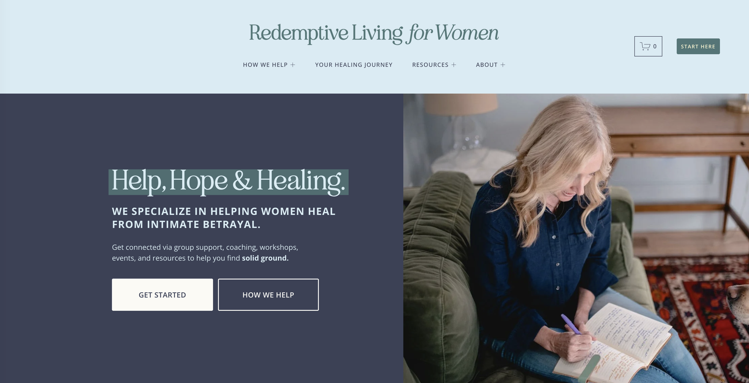 Screenshot 2026-03-17 at 12.57.33 PM.png