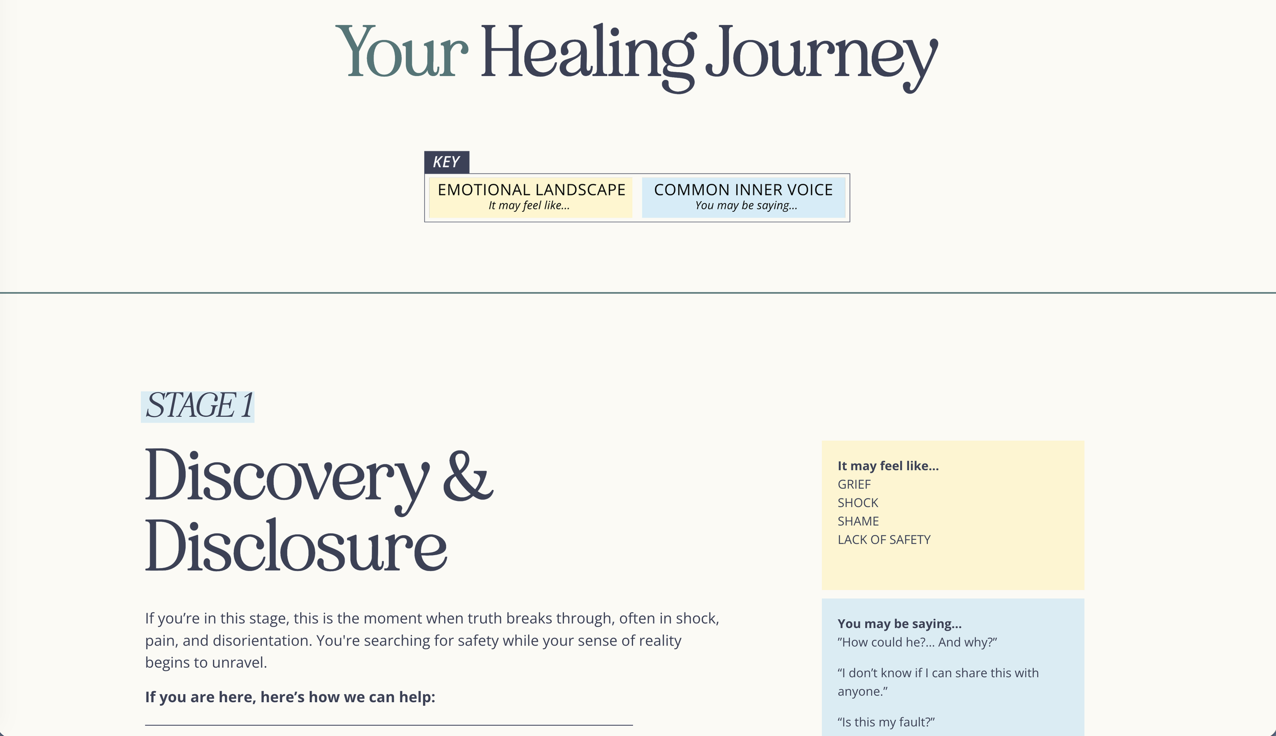 Screenshot 2026-03-17 at 12.58.22 PM.png