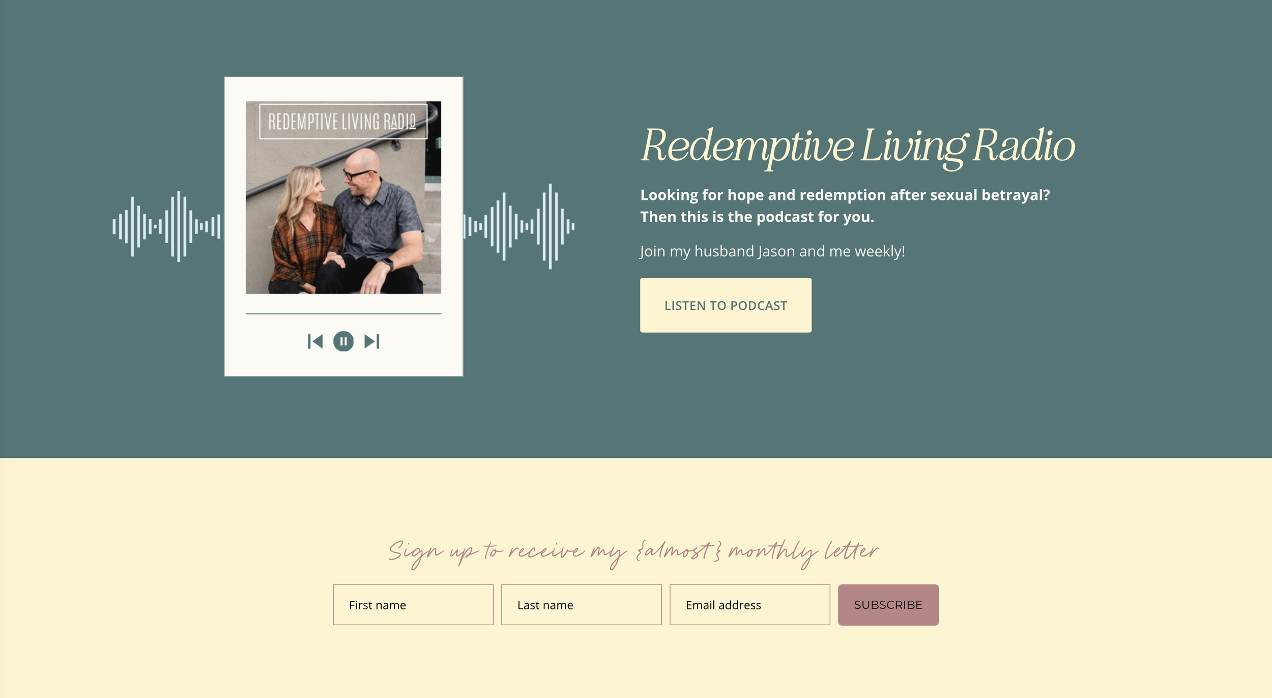 Screenshot 2026-03-17 at 12.58.08 PM.png