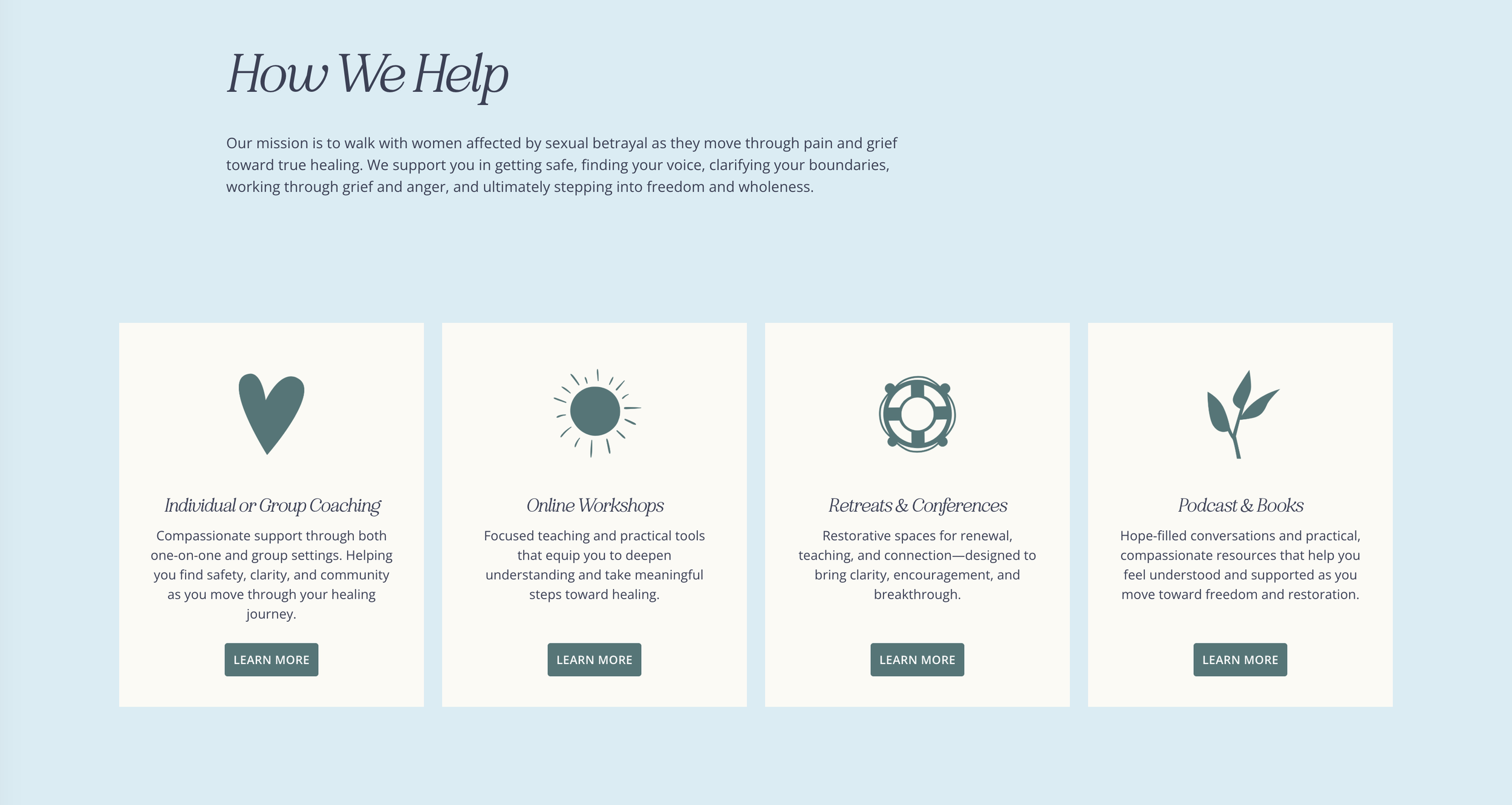 Screenshot 2026-03-17 at 12.57.42 PM.png