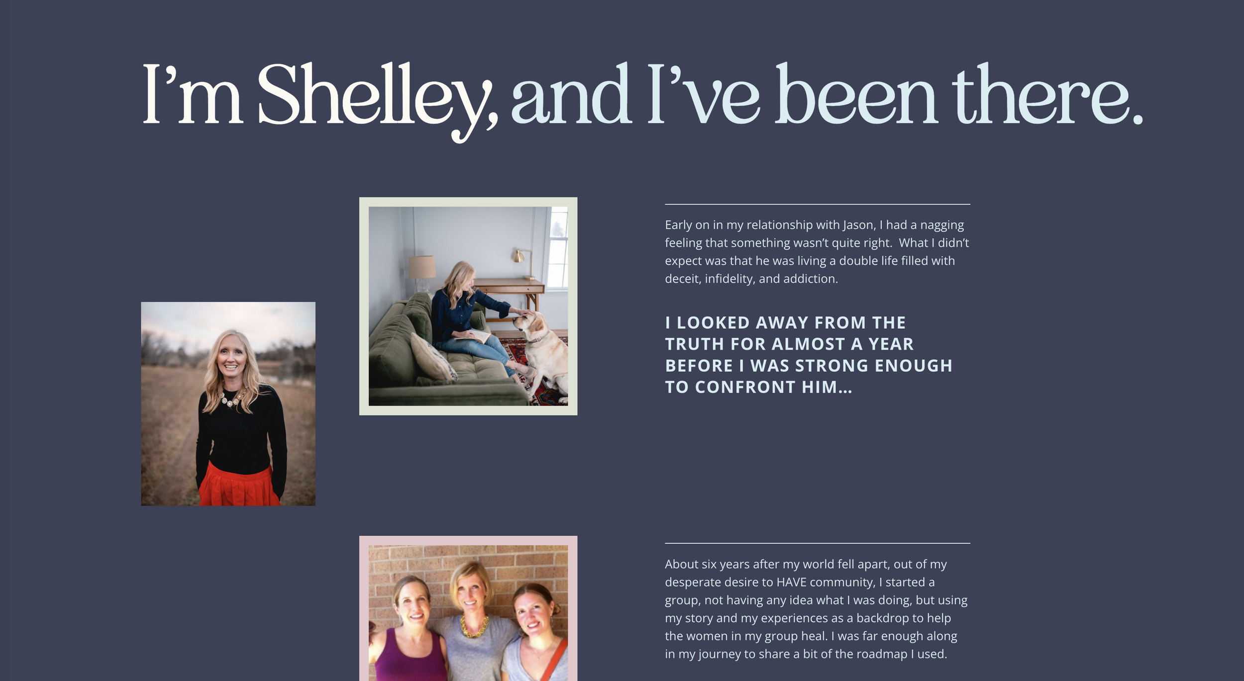 Screenshot 2026-03-17 at 12.57.52 PM.png