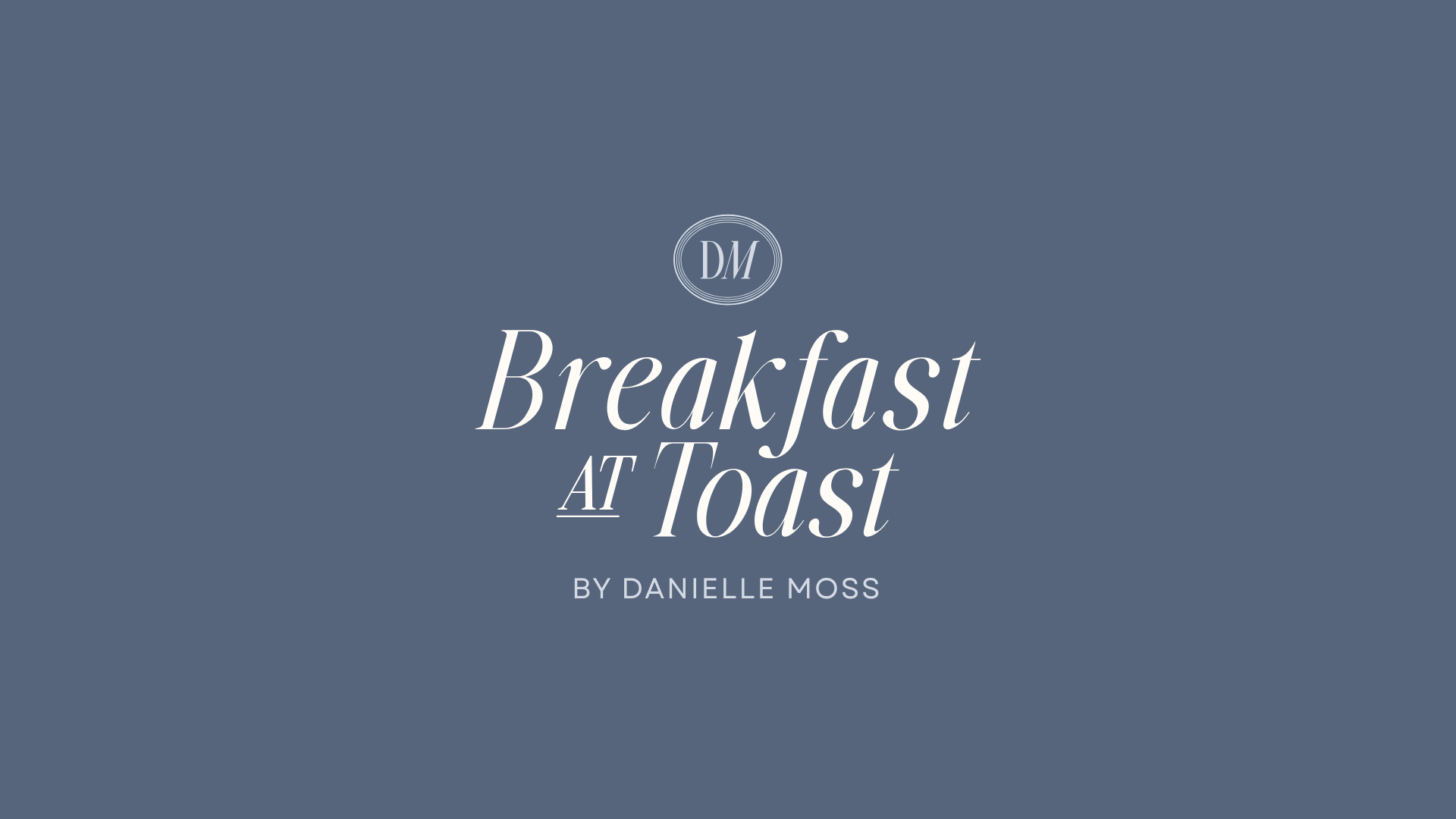 danielle moss brand.png