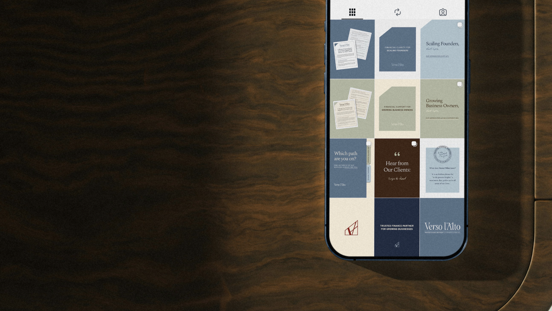 iphone mockup.png