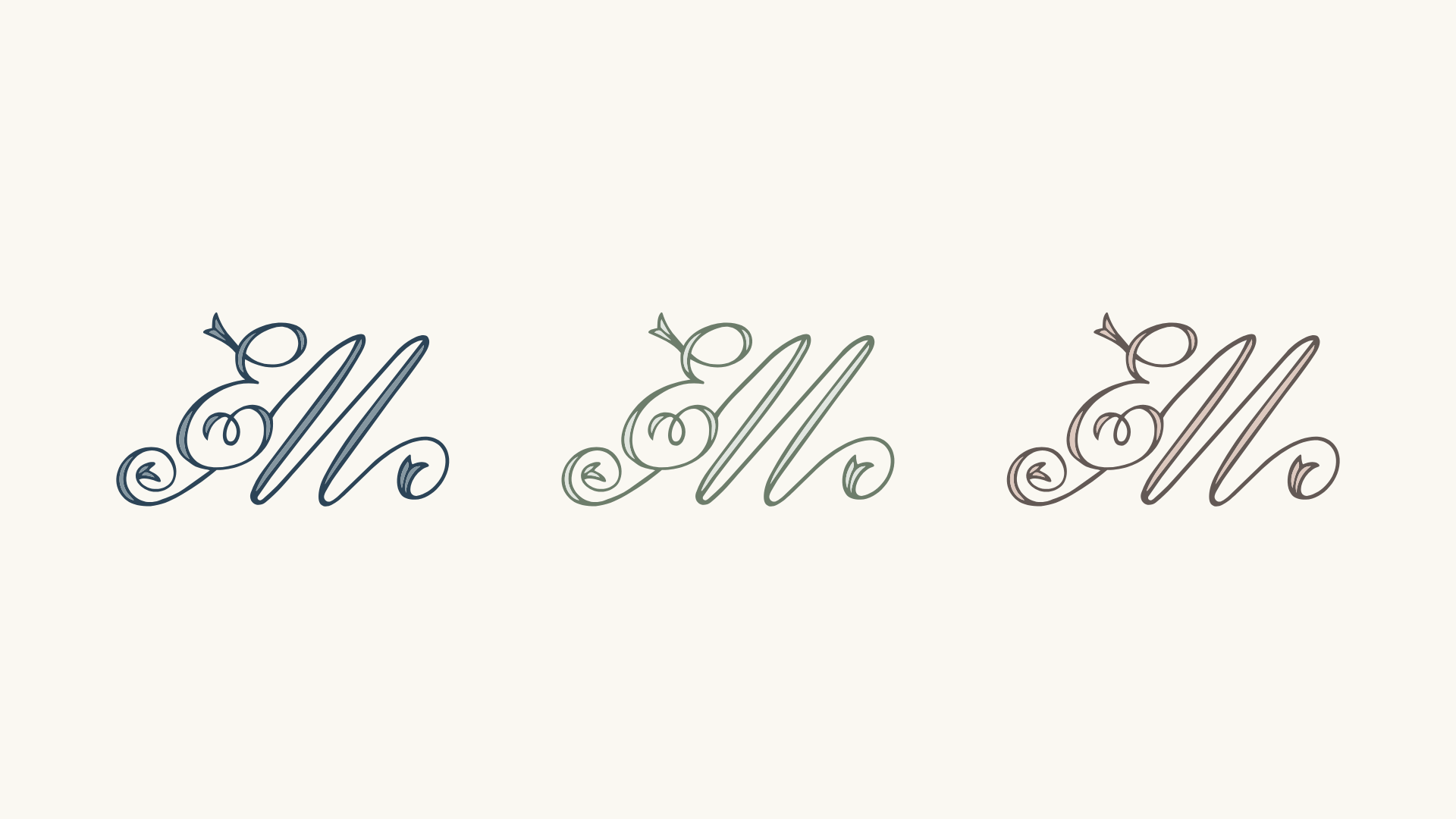 em lettermark.png