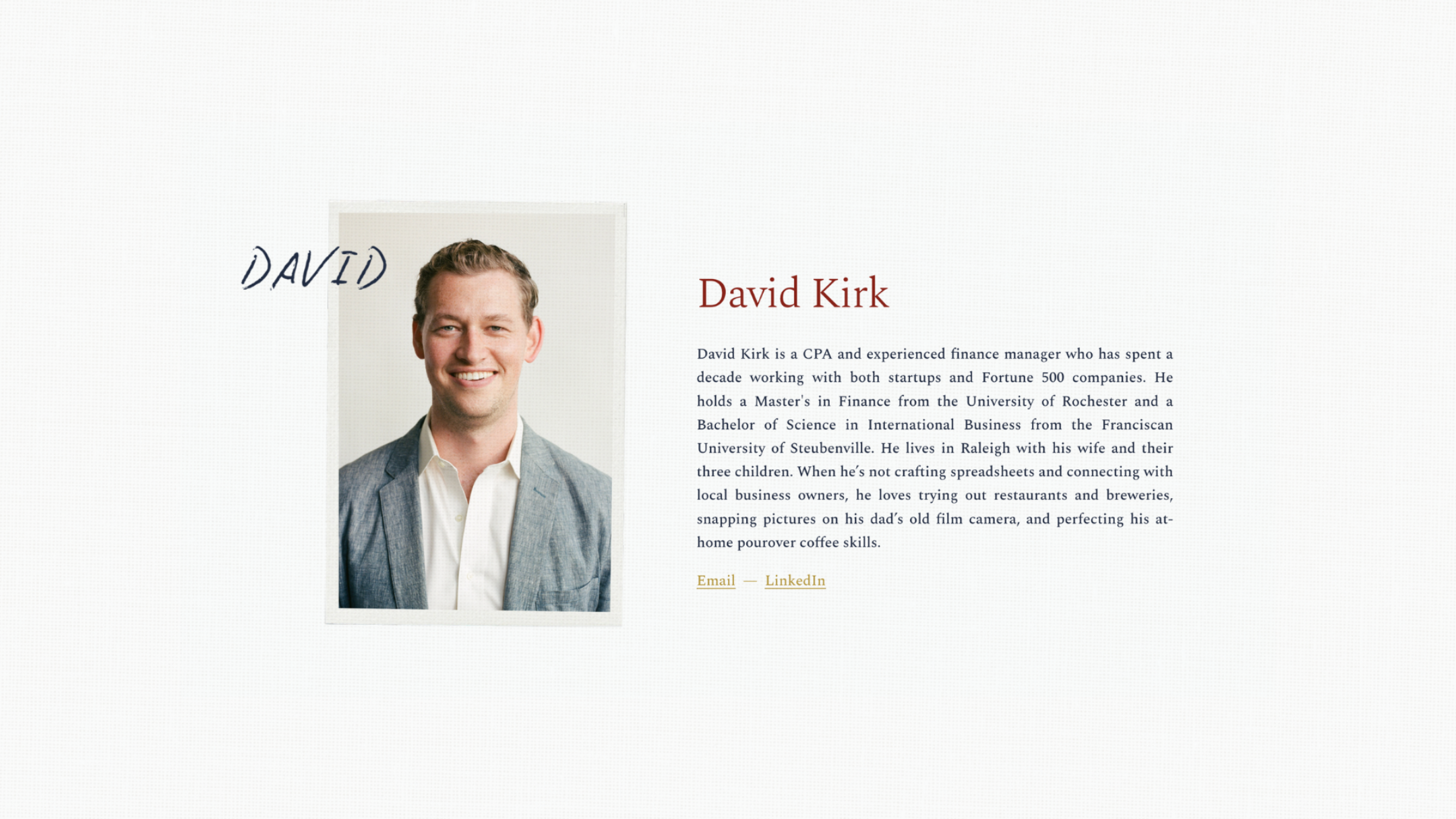 David Web.png