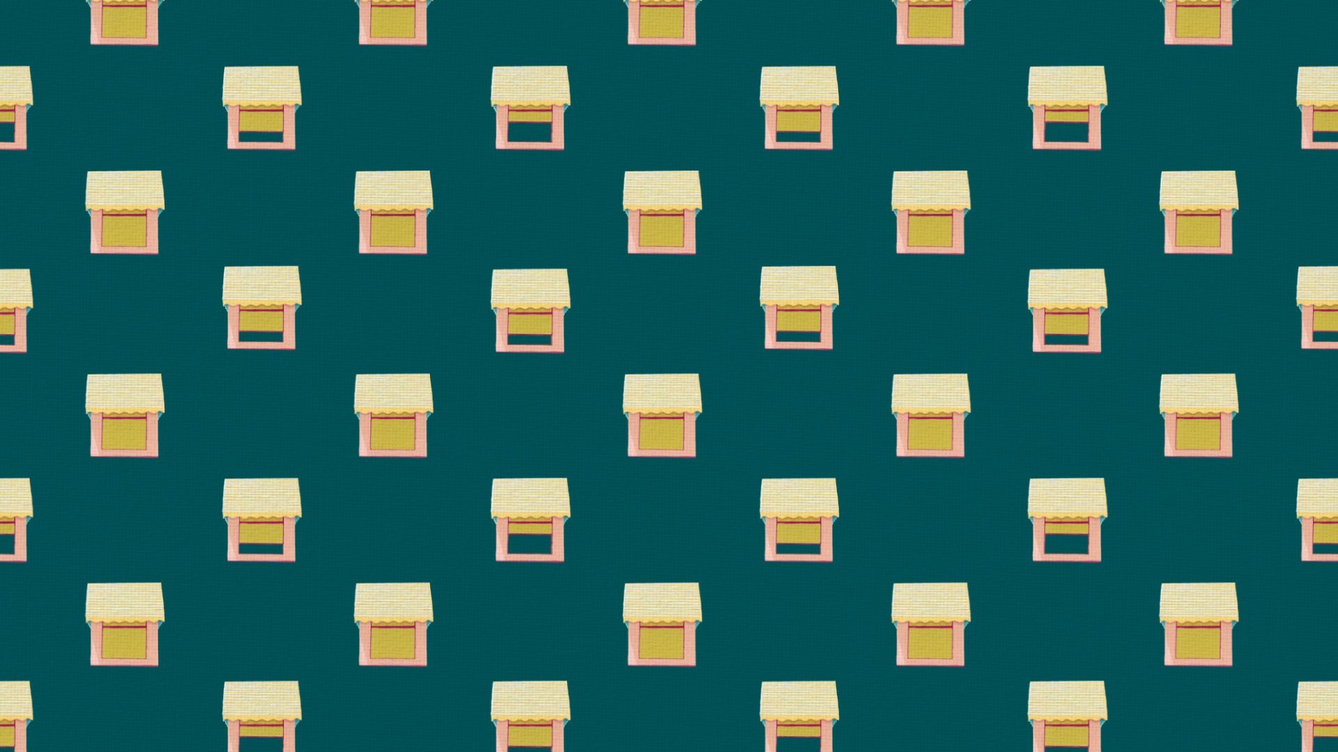 9.png