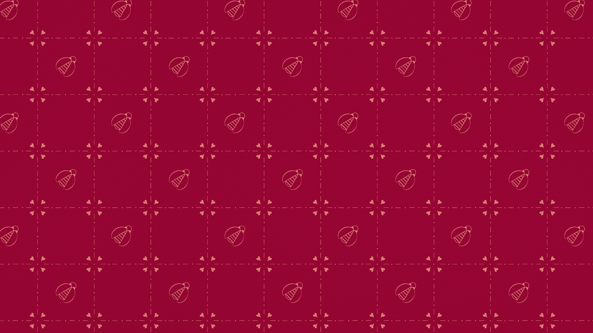 12.png
