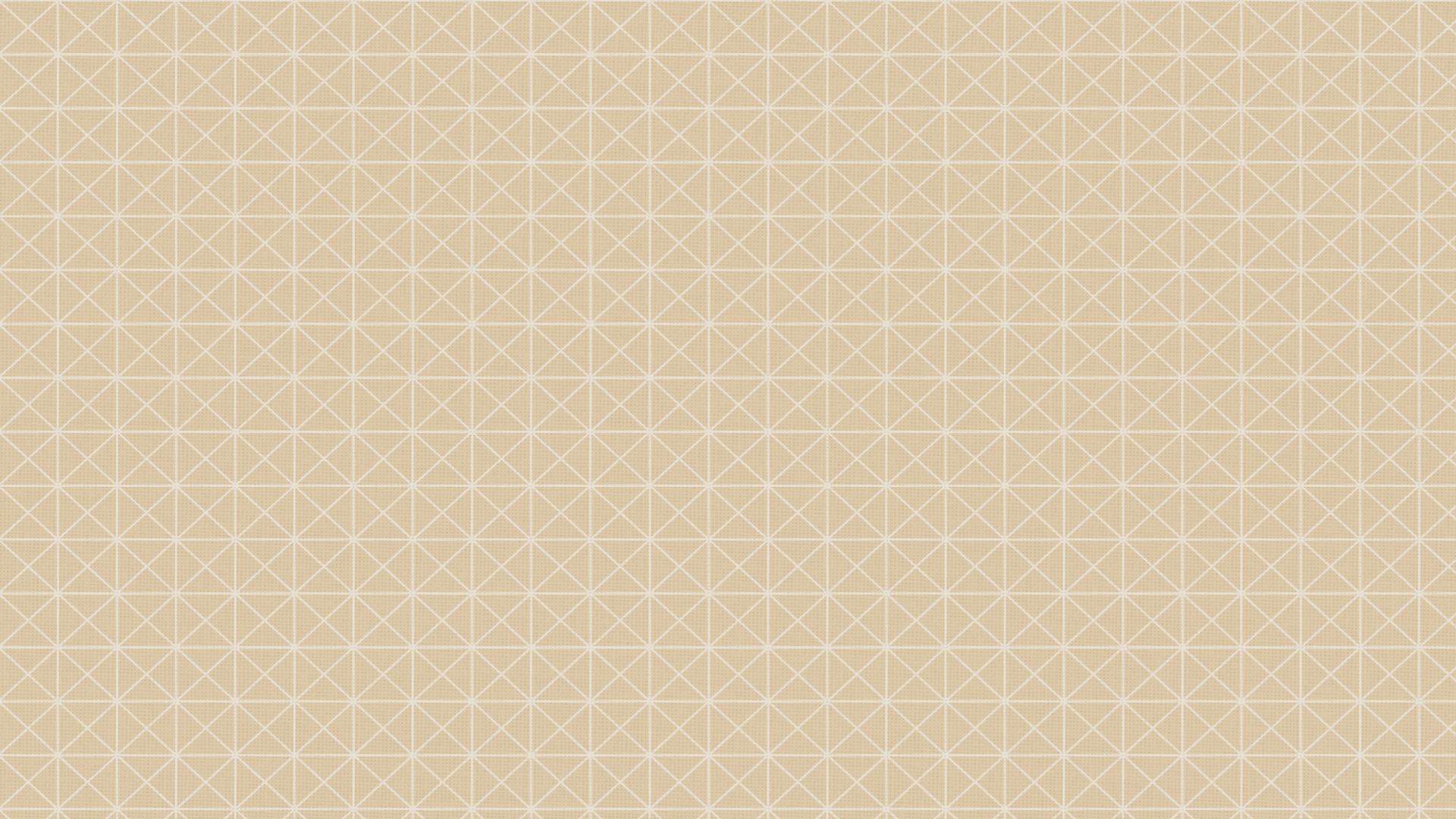 70.png