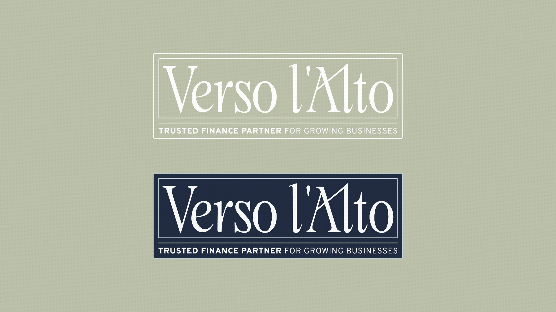verso stamp.png