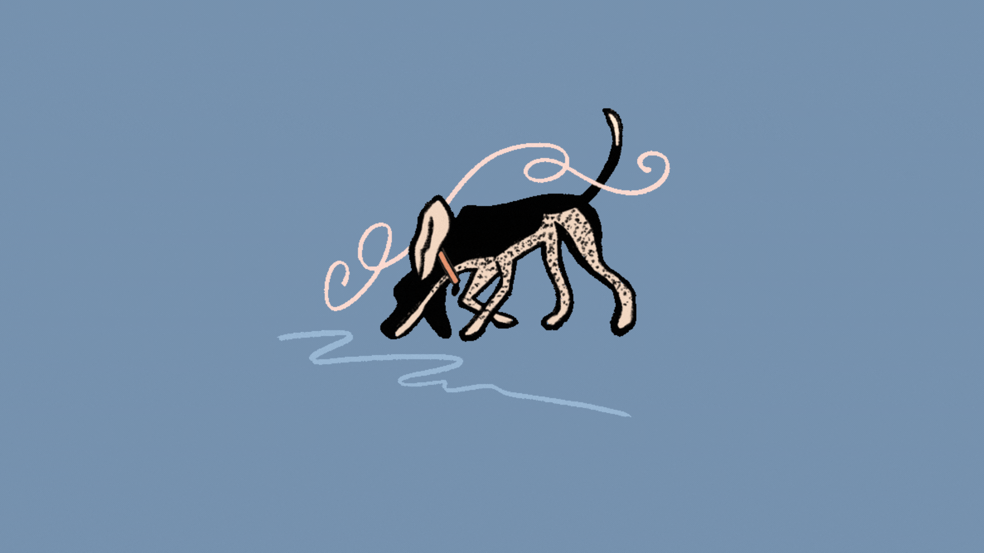 ralph333.gif