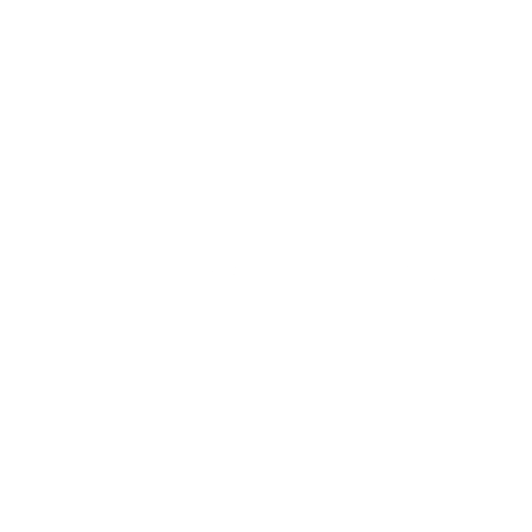 9.png