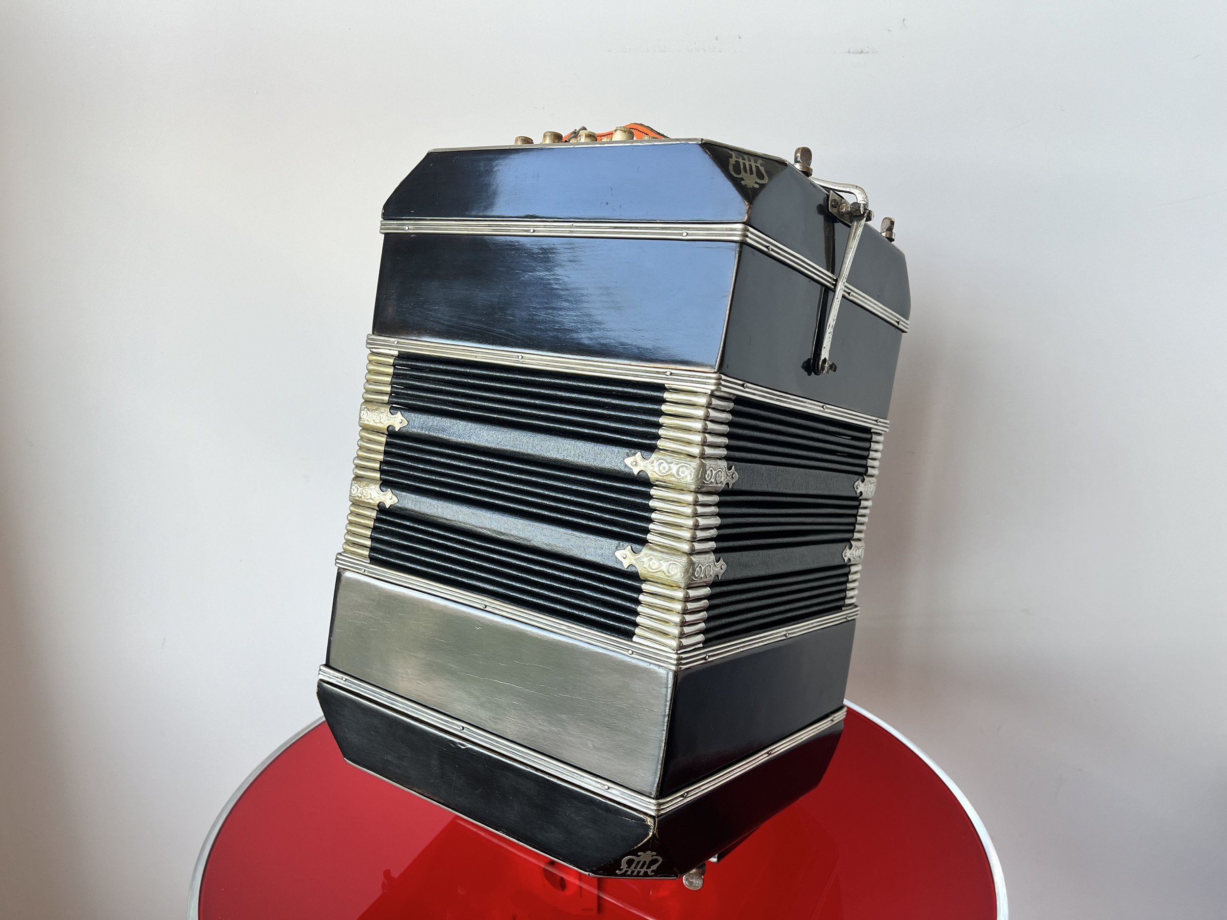 bandoneon on sale