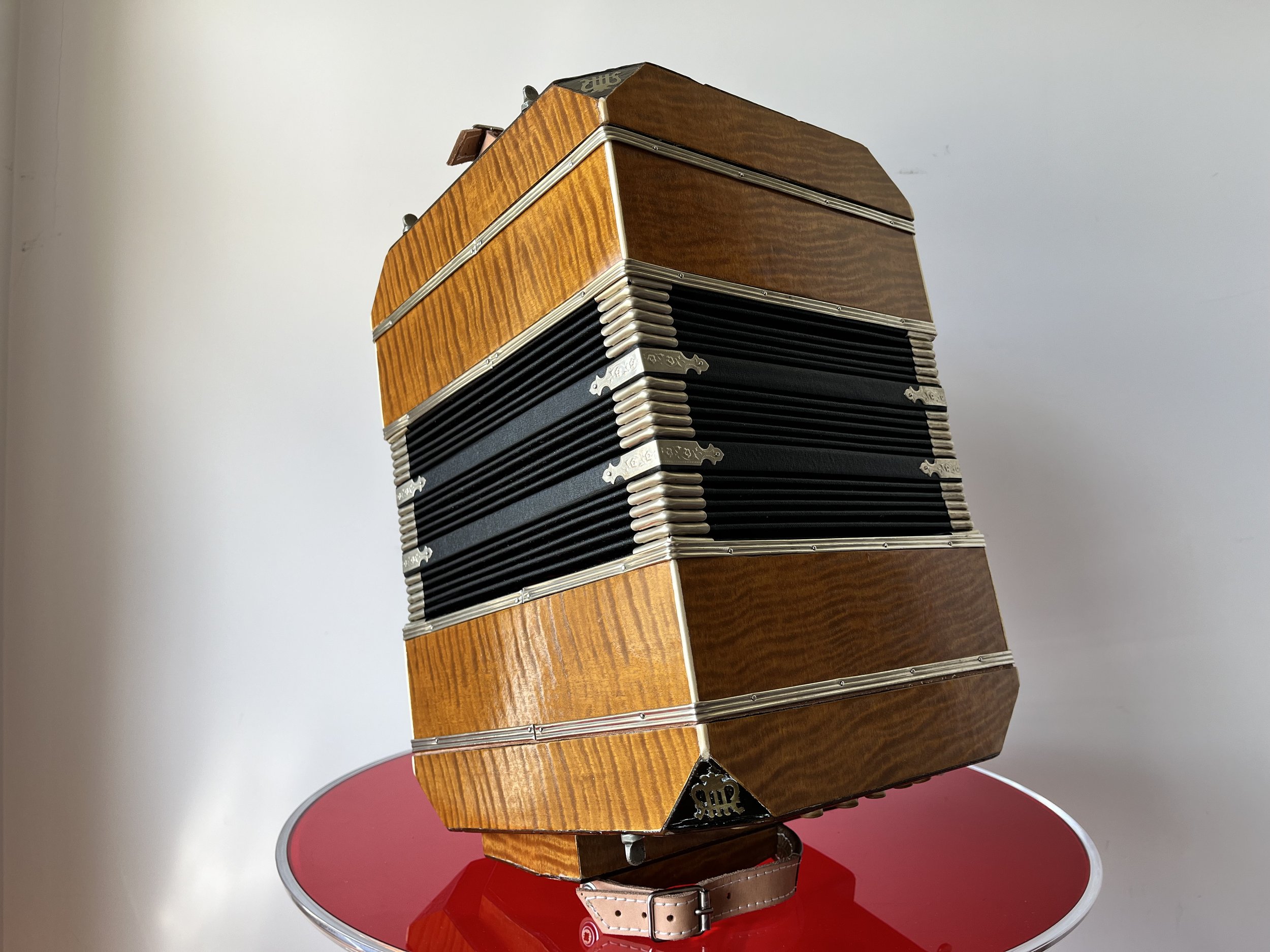 bandoneonist.jpg