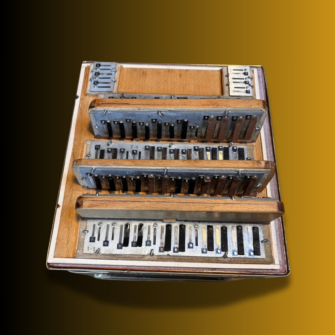 tango bandoneon.jpg