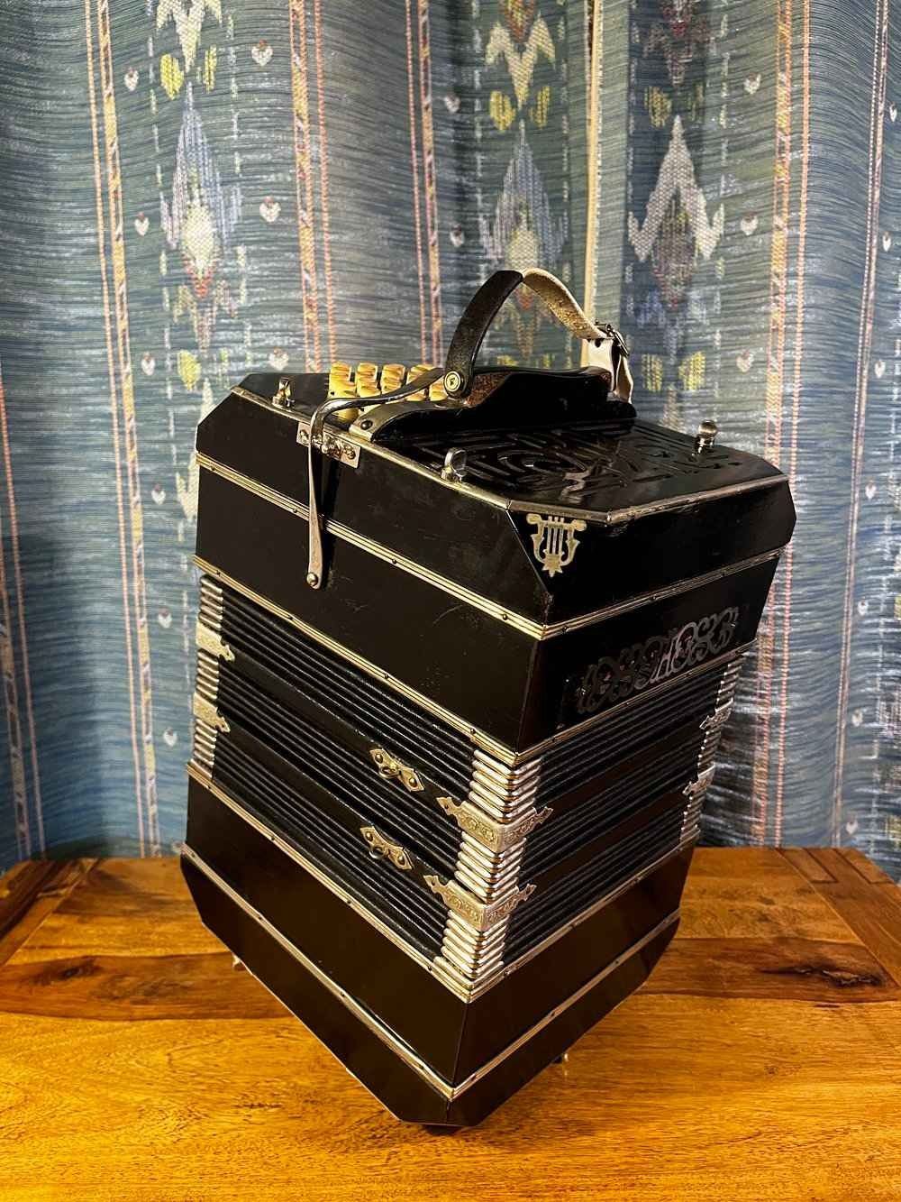 bandoneon kaufen