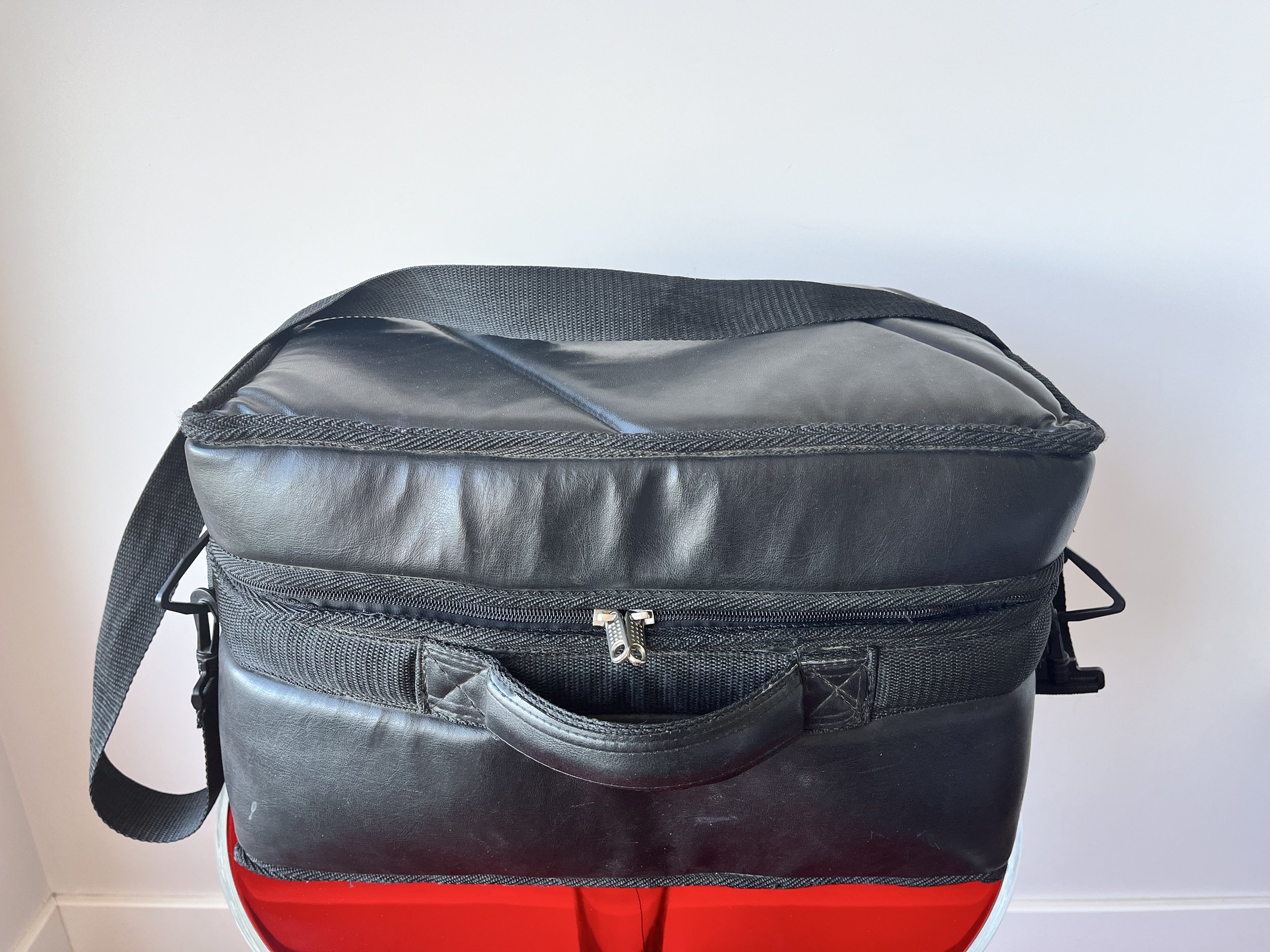 bandoneon case.jpg