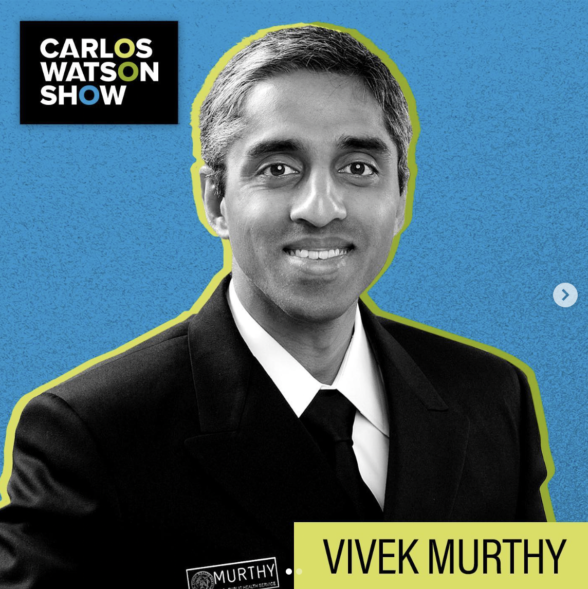 Screen Shot 2023-05-14 at 10.17.21 AM.png