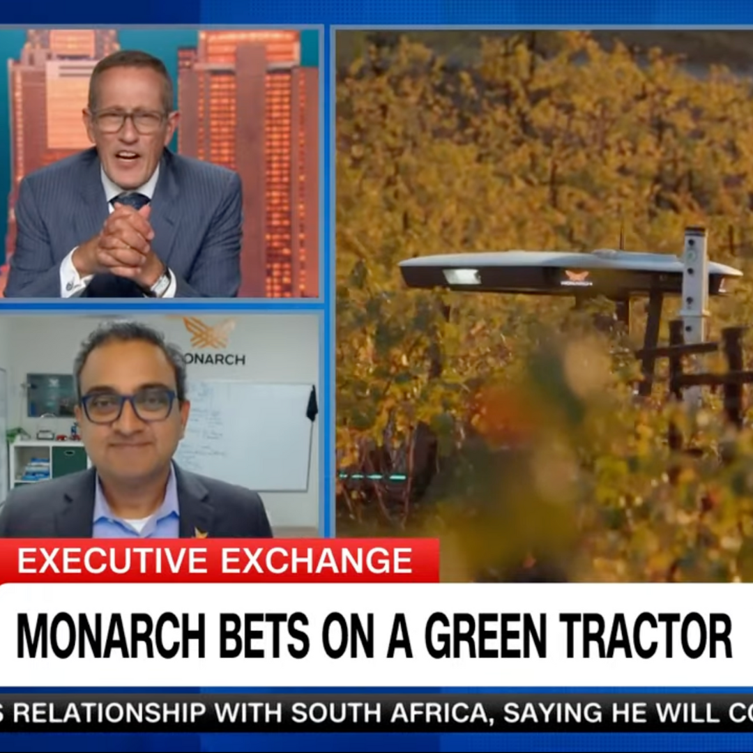 Website_PR_CNN.png