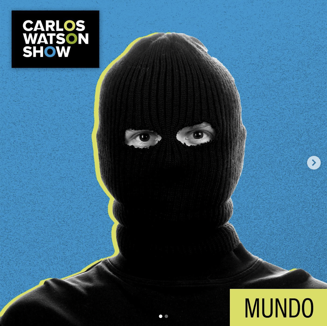 Screen Shot 2023-05-14 at 10.22.46 AM.png