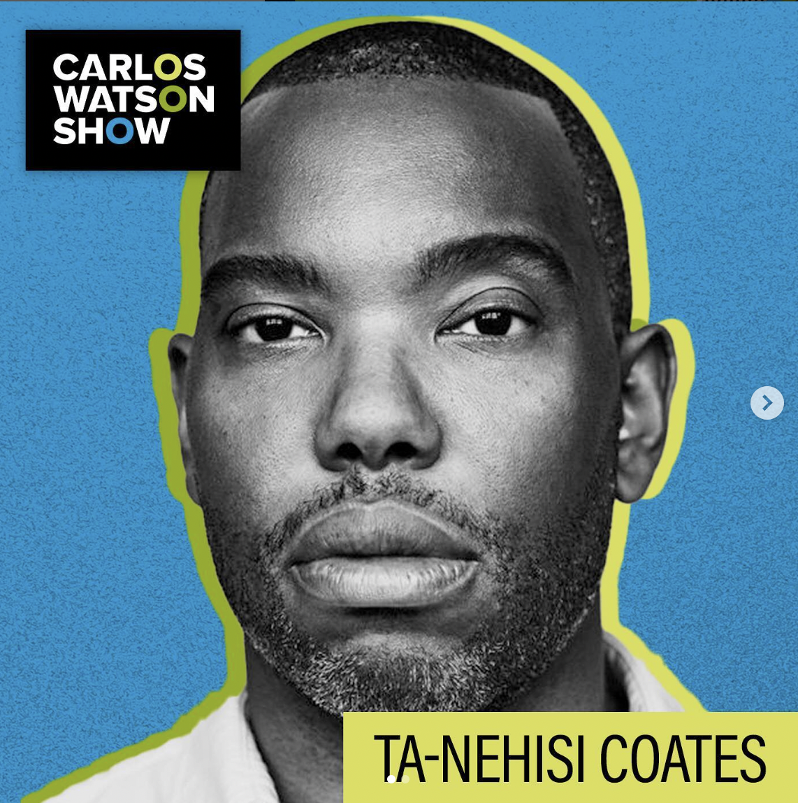 Screen Shot 2023-05-14 at 10.24.29 AM.png