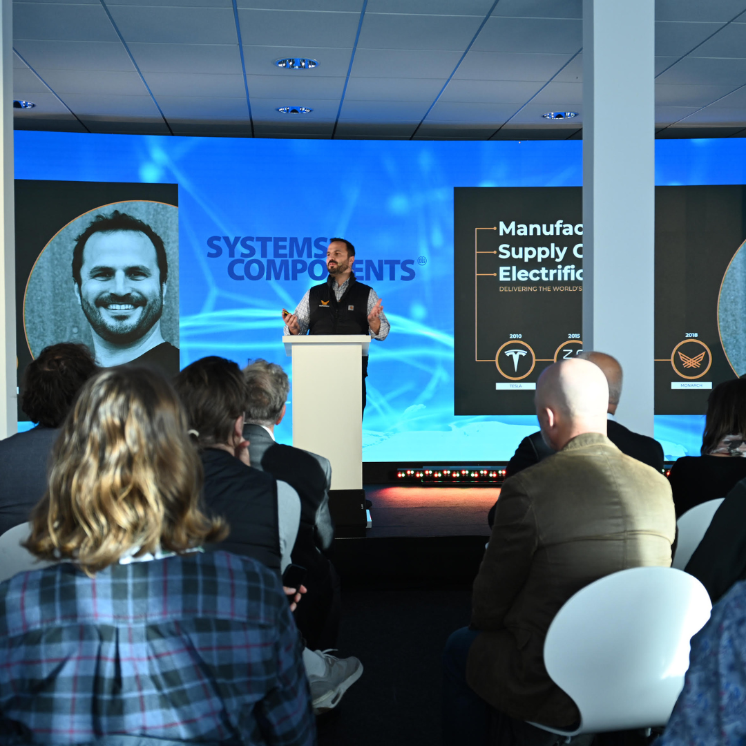 Website_PR_Feature (4).png