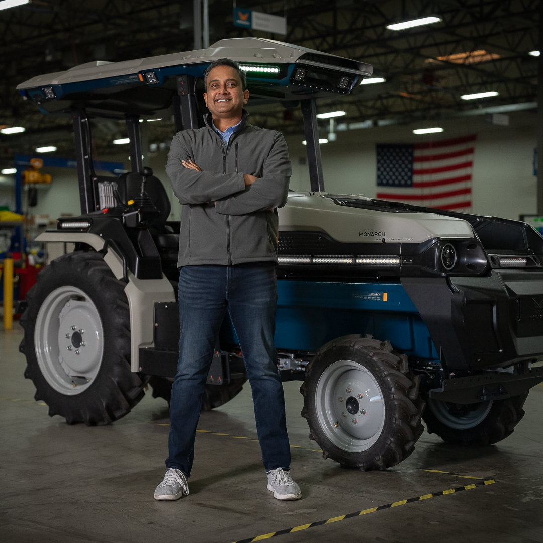 Website_PR_Feature (5).png