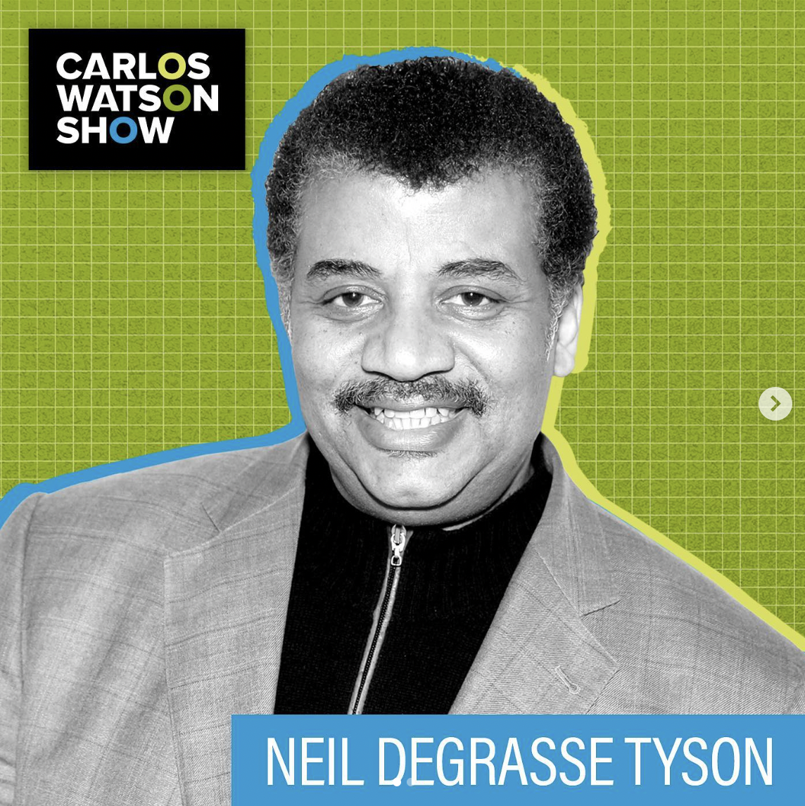 Screen Shot 2023-05-14 at 10.28.41 AM.png