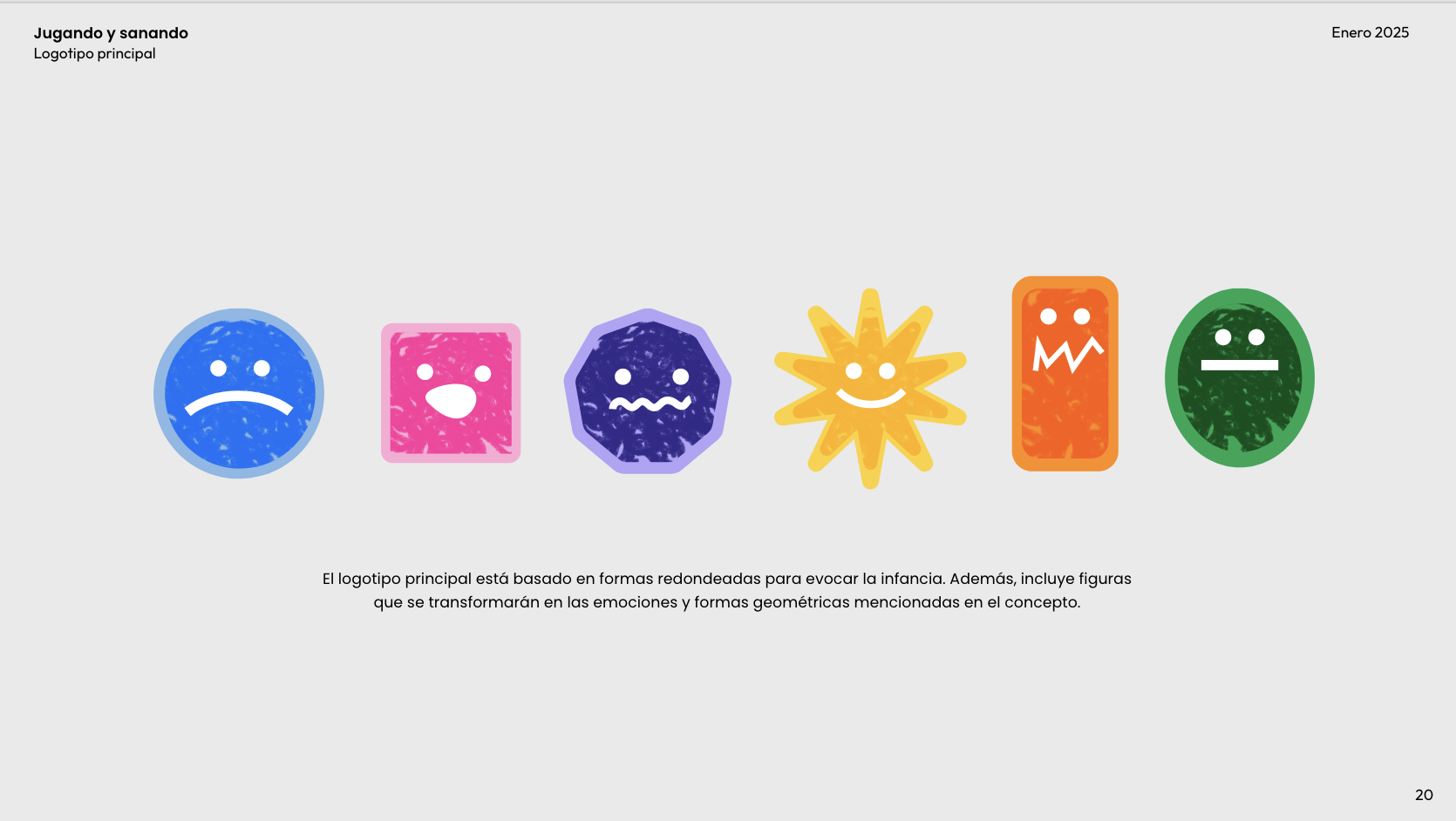 Screenshot 2026-06-28 at 1.42.36 PM.png