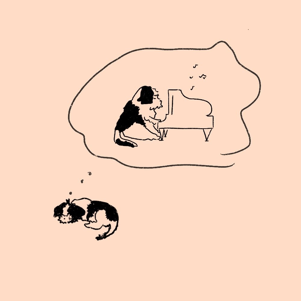 Untitled-Artwork (4).jpg