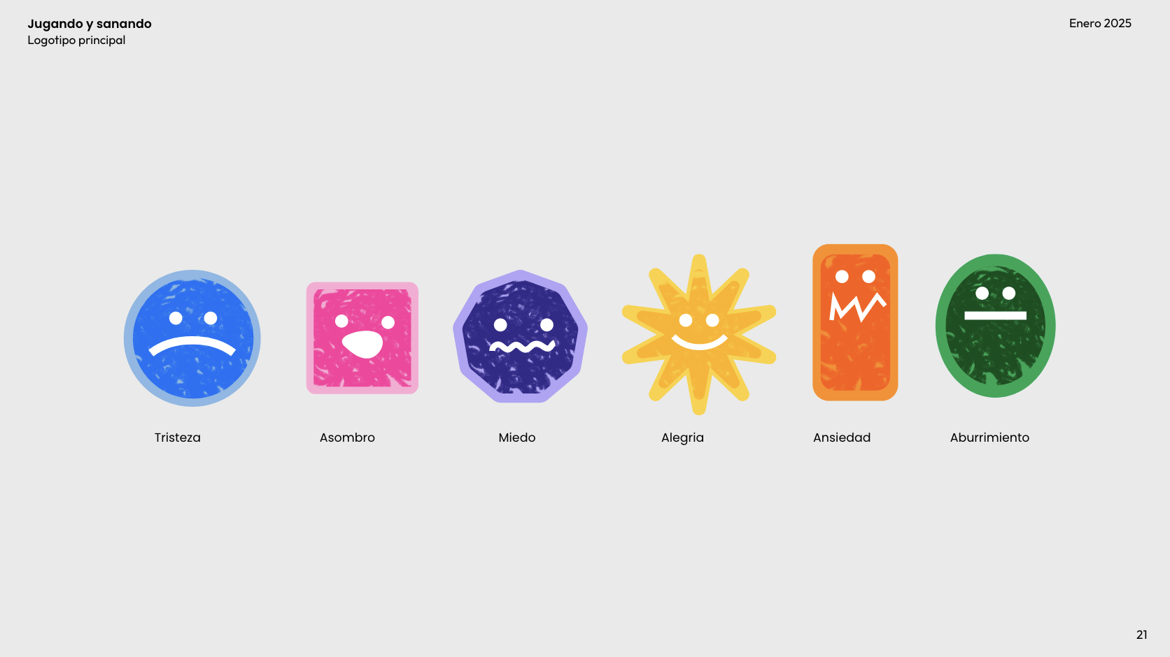 Screenshot 2026-06-28 at 1.42.43 PM.png