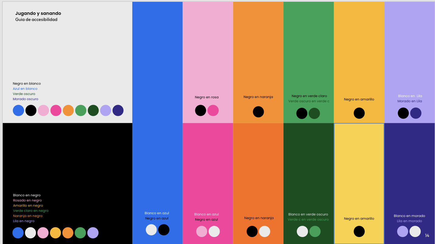 Screenshot 2026-06-28 at 1.43.18 PM.png