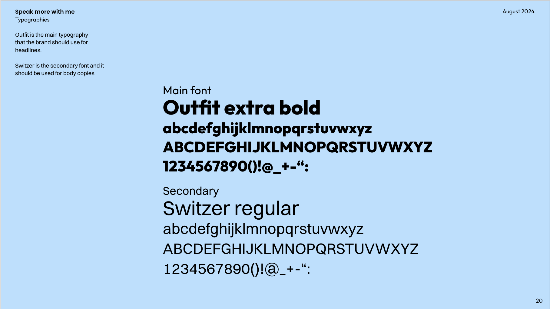 Screenshot 2026-06-28 at 1.03.36 PM.png