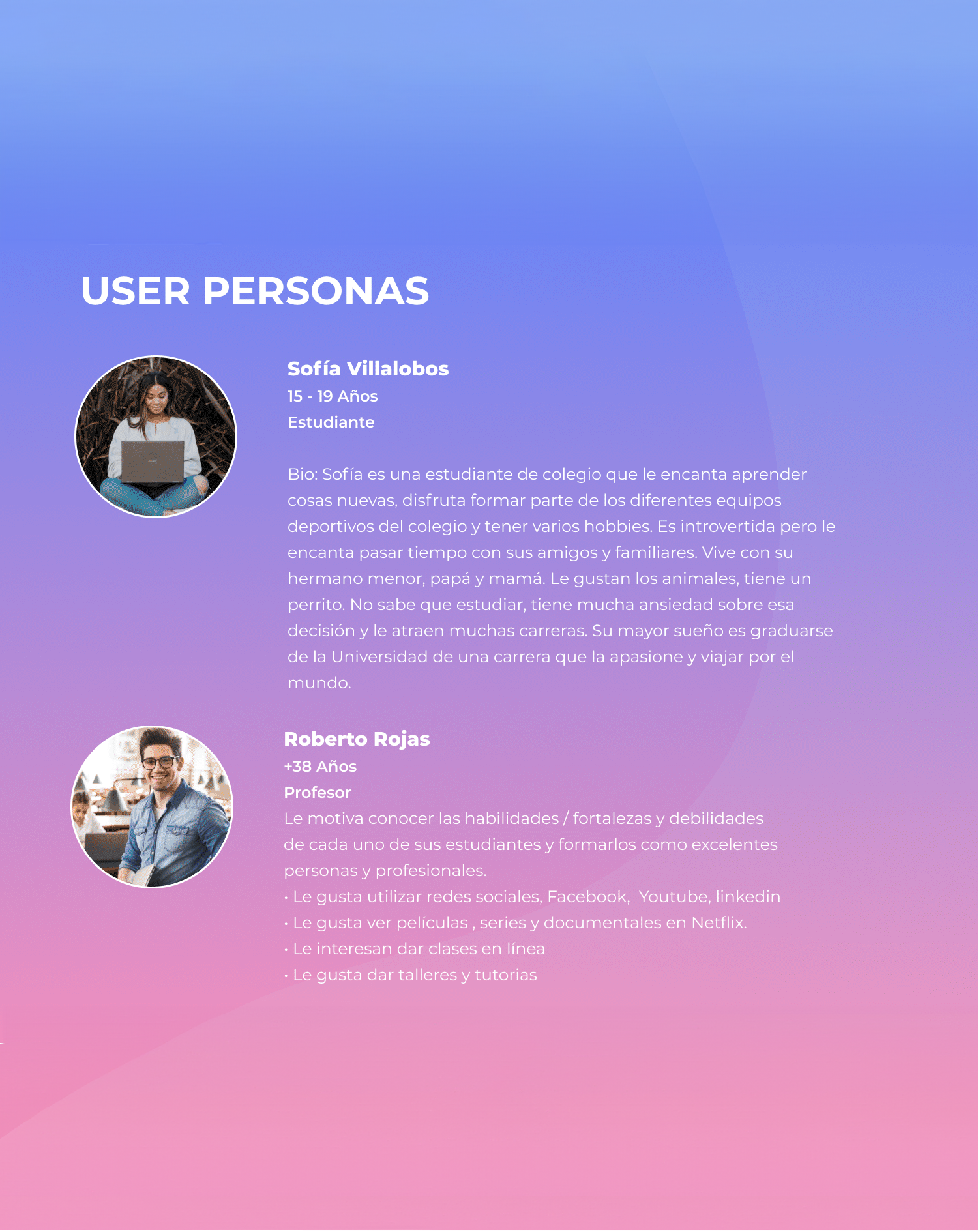 userpersona.png
