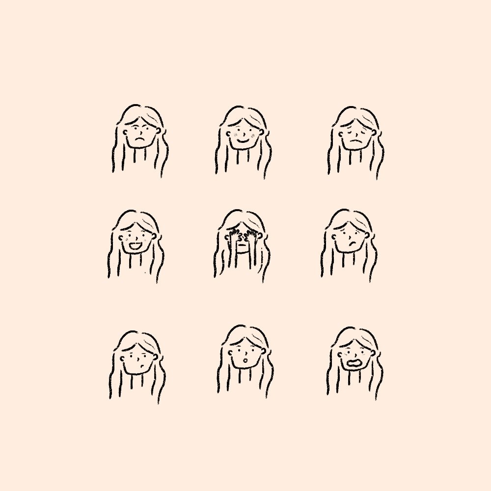 Untitled-Artwork (11).jpg