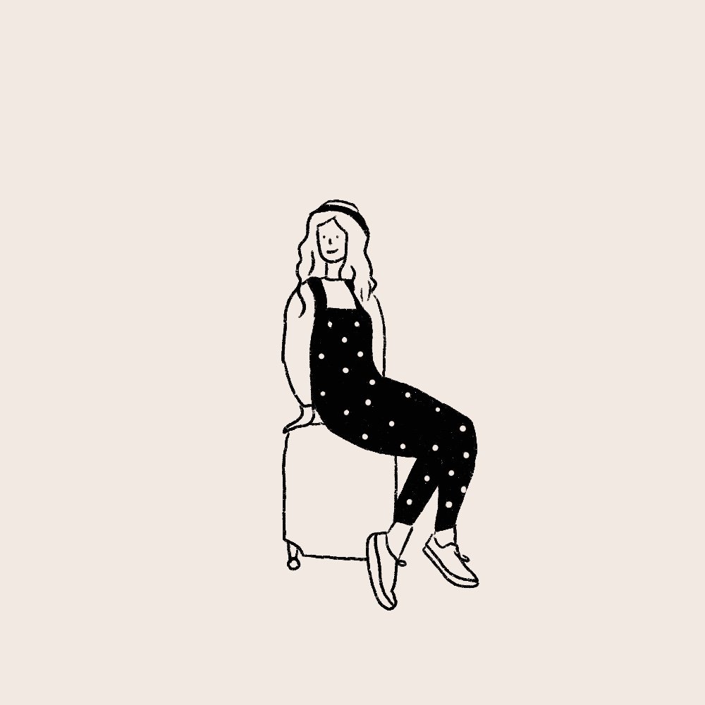 Untitled-Artwork (9).jpg