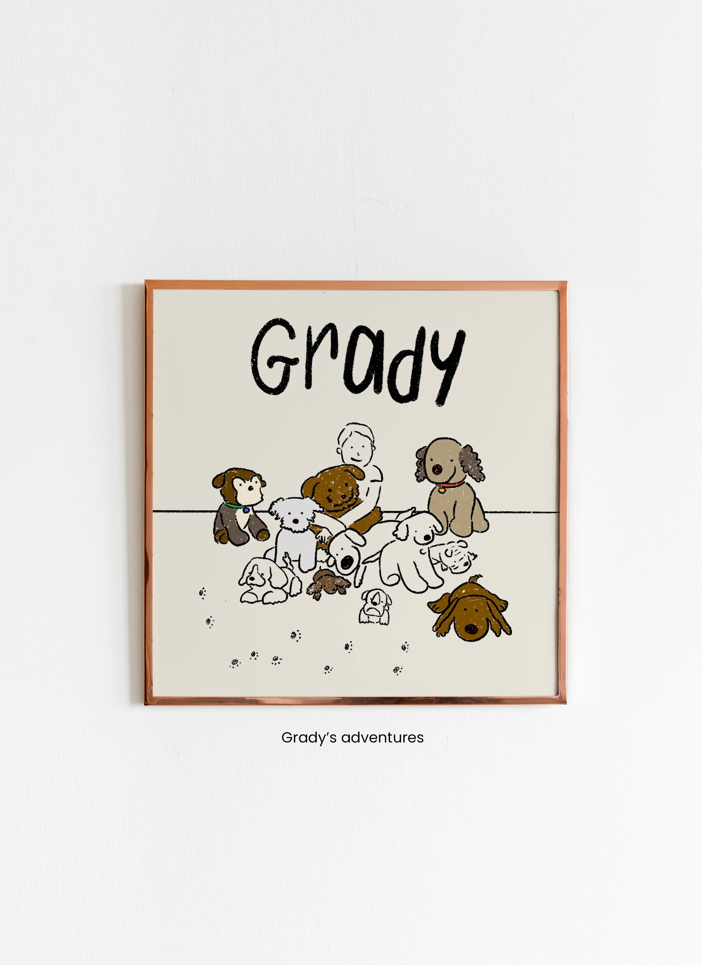 Grady.jpg