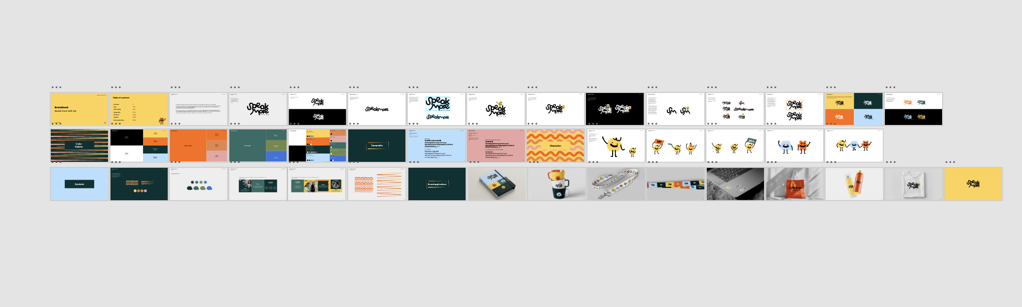 Screenshot 2026-06-28 at 1.04.20 PM.png