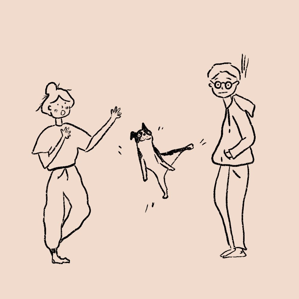 Untitled-Artwork.jpg