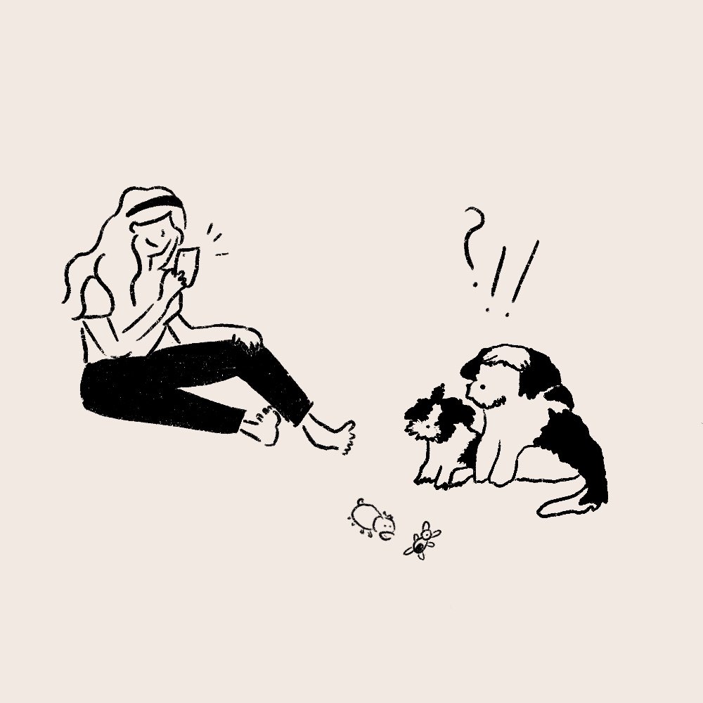 Untitled-Artwork (7).jpg