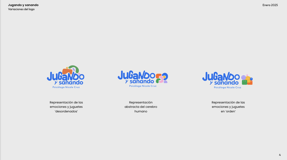 Screenshot 2026-06-28 at 1.16.37 PM.png