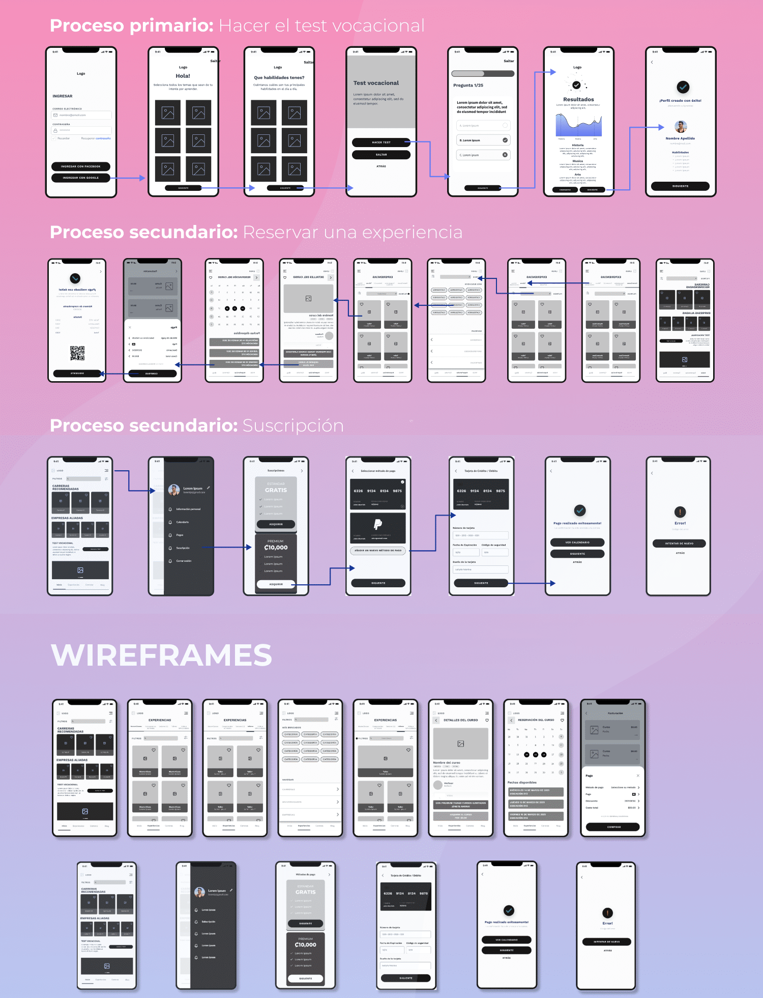 wireframes.png