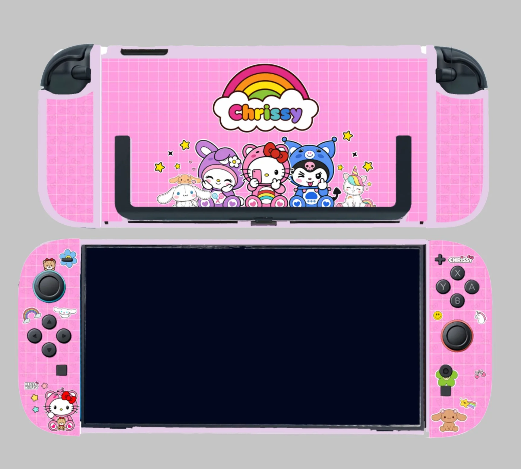 switch.jpg